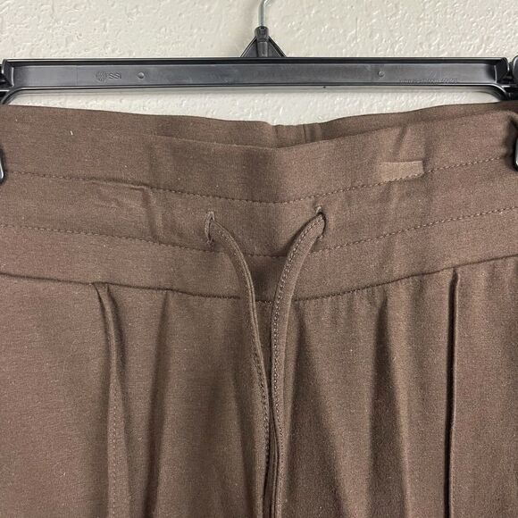 NWT Caribbean Joe Women’s Sweats Size M - Picture 3 of 7